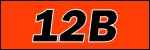 12b