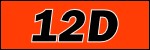 12D