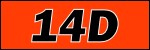 14D