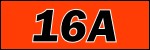 16A