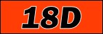 18D