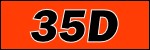 35D