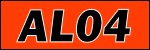 AL04