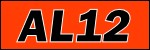 AL12