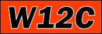 W12C