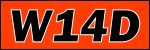 W14D