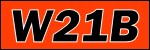 W21B