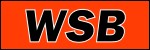 WSB