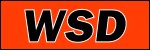 WSD