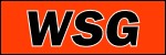 WSG