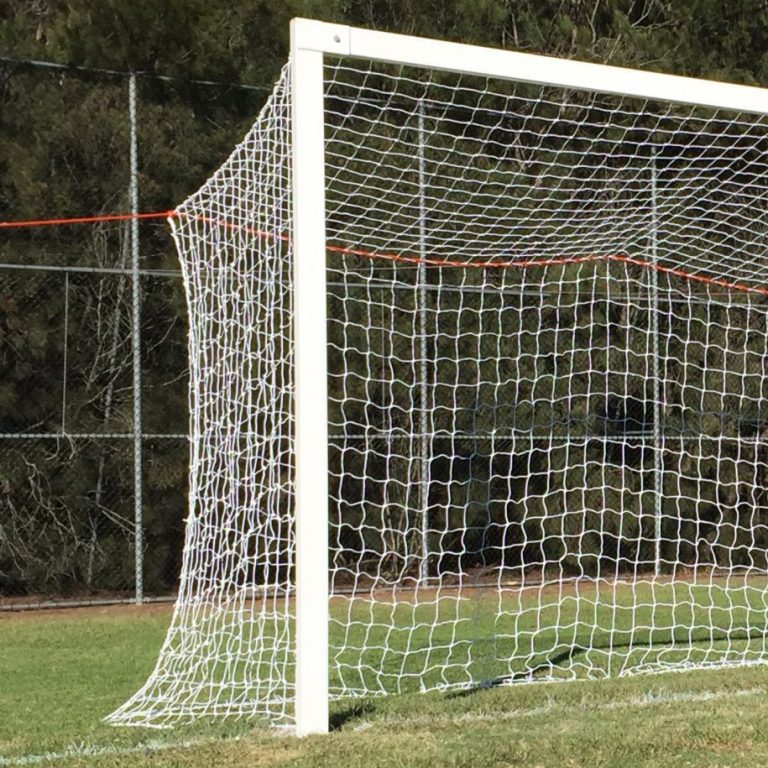 Rovers FC - Home of the Loftus Yarrawarrah Rovers Football Club