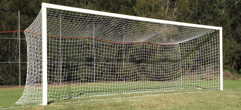 Rovers FC - Home of the Loftus Yarrawarrah Rovers Football Club
