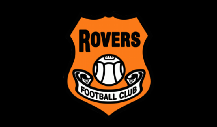 Loftus Rovers Logo Grading Days Complete - What Happens Now??? - Rovers FC