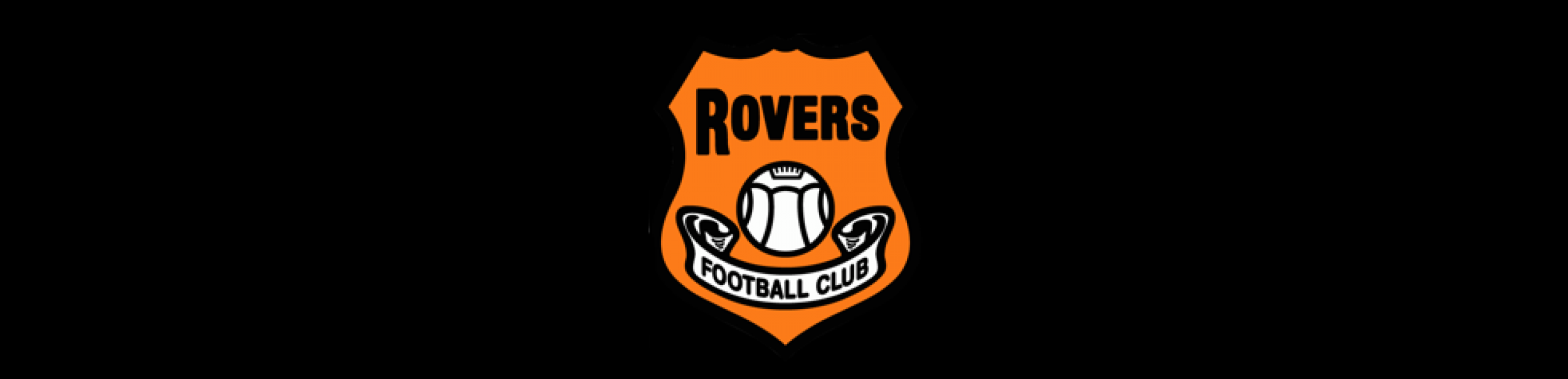 Grading Days Complete - What Happens Now??? - Rovers FC