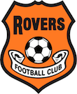 Rovers FC