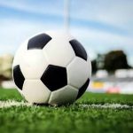 Rovers FC - Home of the Loftus Yarrawarrah Rovers Football Club