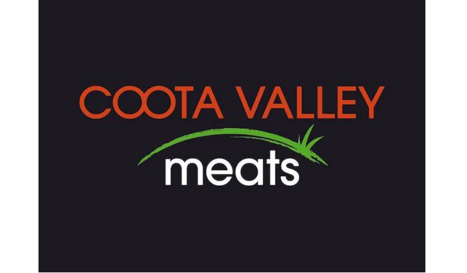 Coota Valley Meats