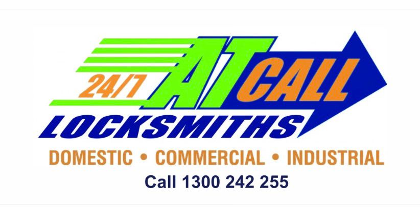 ATCAll Locksmiths