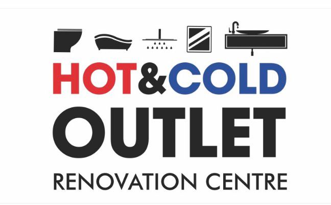 Hot&Cold Outlet - Renovation Centre