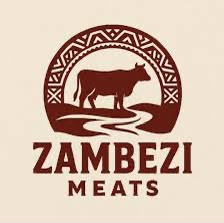 Zambezi Meats
